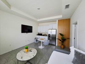 Barberry Dr - Photo 1 of 1