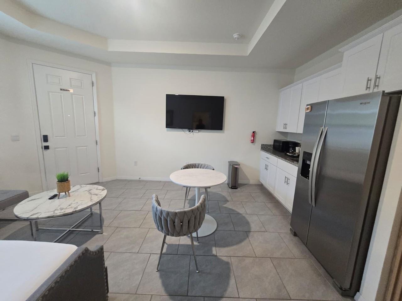 Barberry Dr - Photo 2 of 10