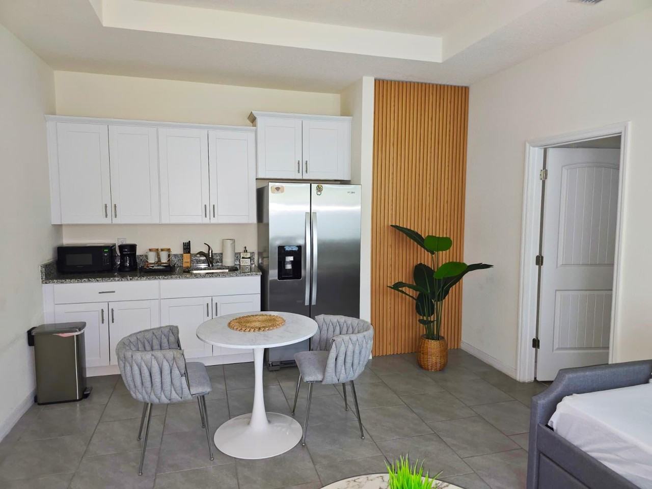 Barberry Dr - Photo 3 of 10