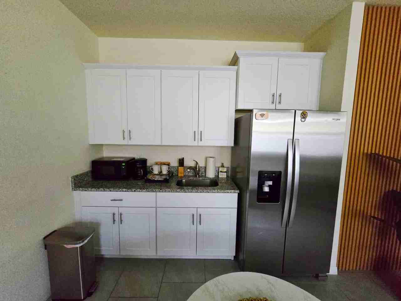 Barberry Dr - Photo 6 of 10
