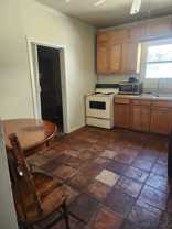 Ne 25th St - Photo 1 of 1