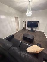 41st Ave - Photo 1 of 1