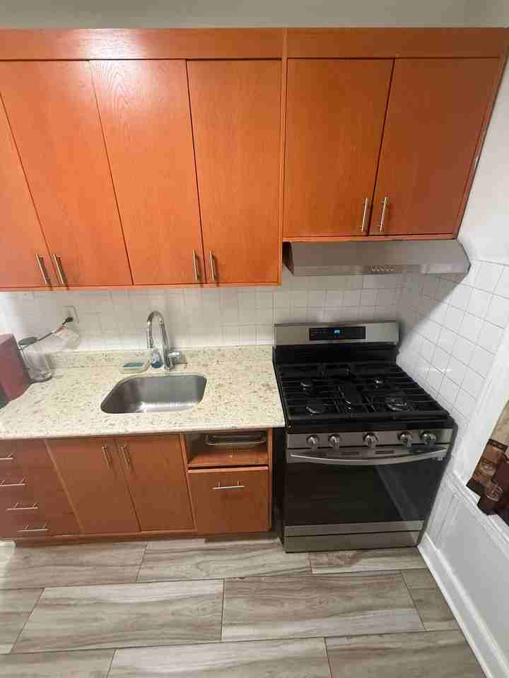 41st Ave - Photo 2 of 4