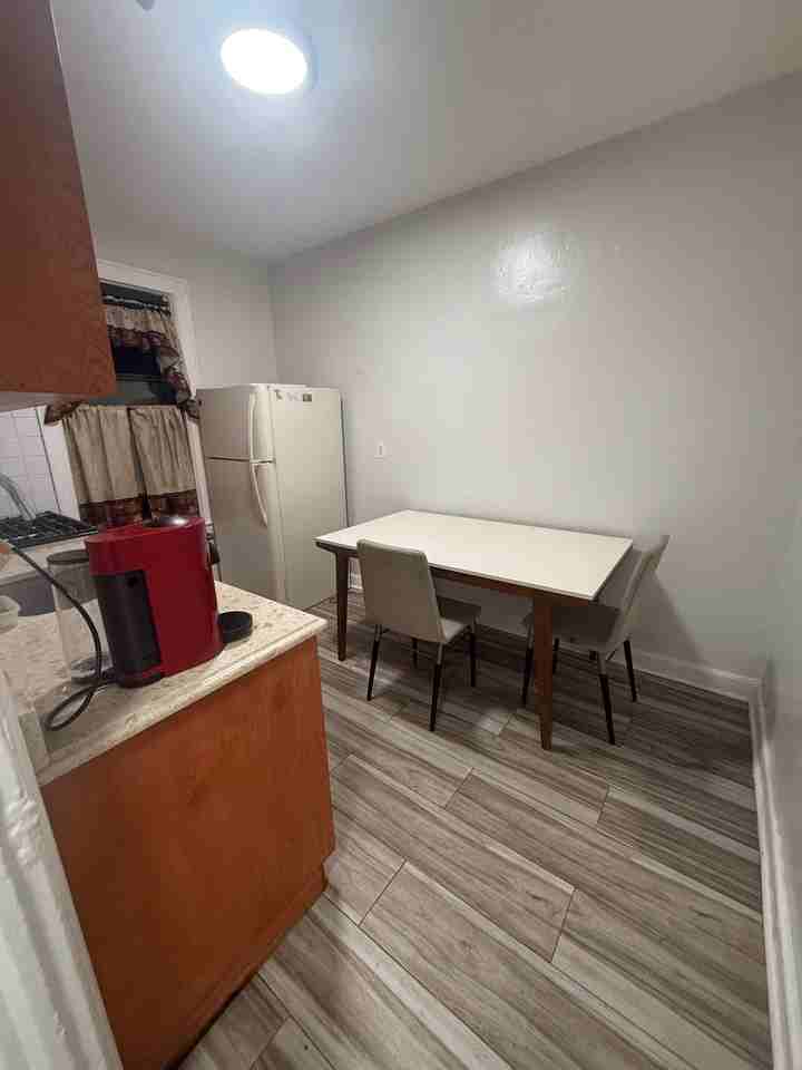 41st Ave - Photo 3 of 4