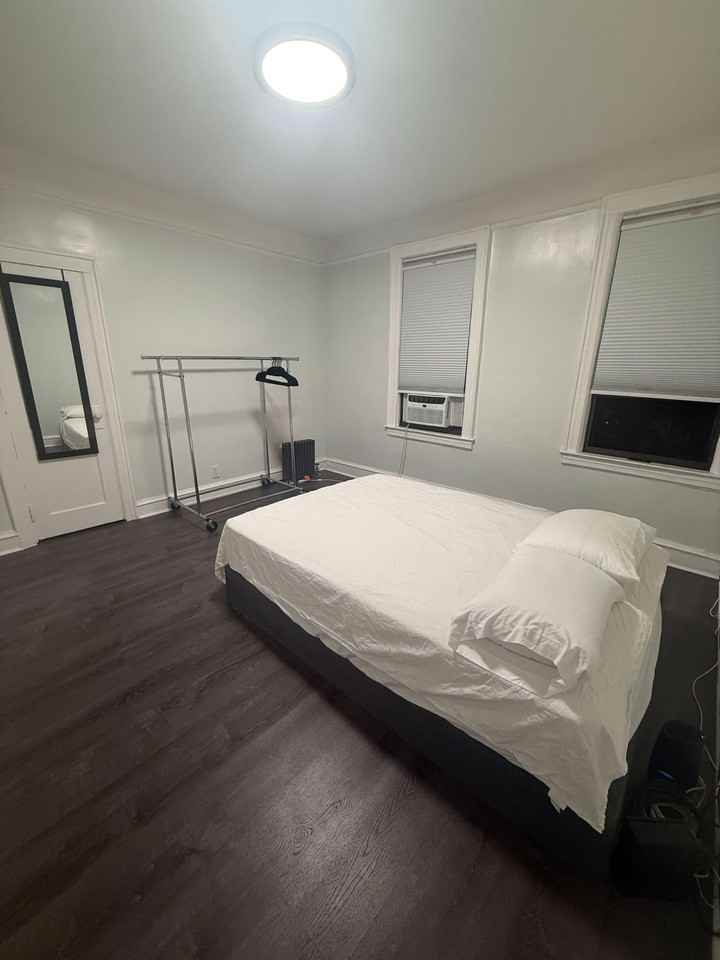 41st Ave - Photo 4 of 4