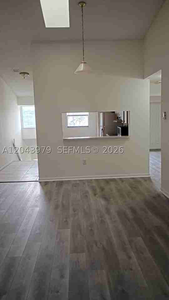 2271 Sw 80th Ter #2271 - Photo 5 of 10
