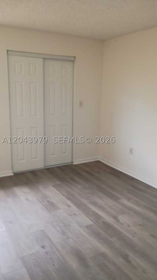2271 Sw 80th Ter #2271 - Photo 7 of 10