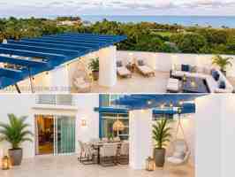 featured image of 7600 Collins Ave #712