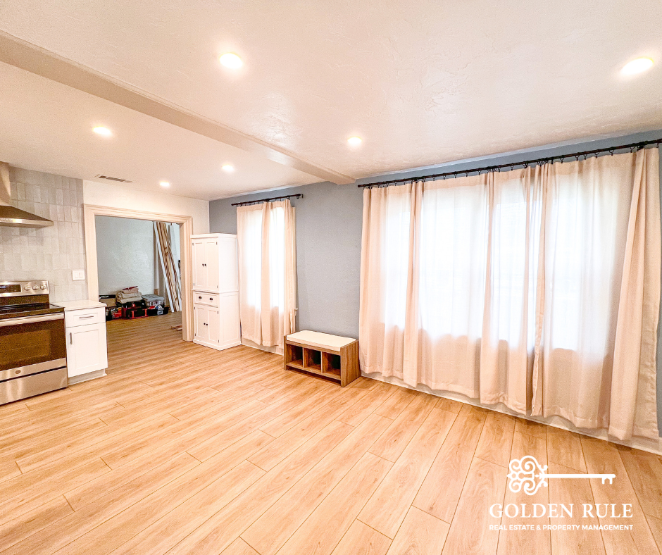 215 Nw 16th Ave #1 - Photo 2 of 19