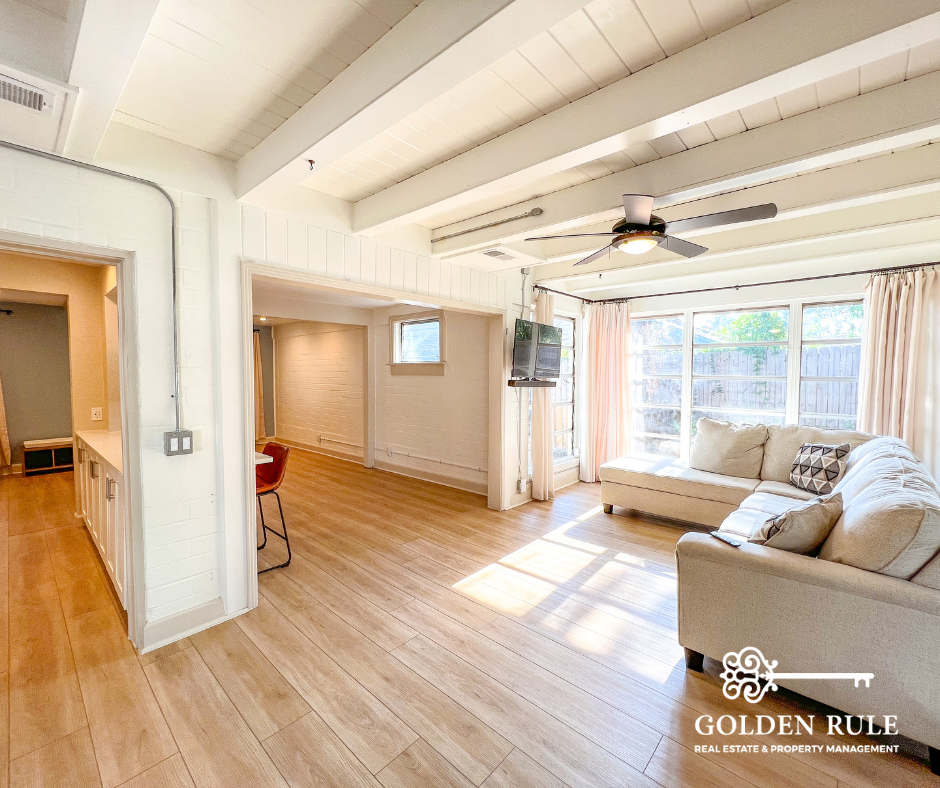 215 Nw 16th Ave #1 - Photo 5 of 19