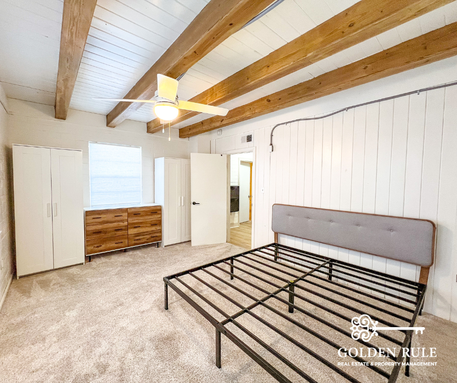 215 Nw 16th Ave #1 - Photo 7 of 19