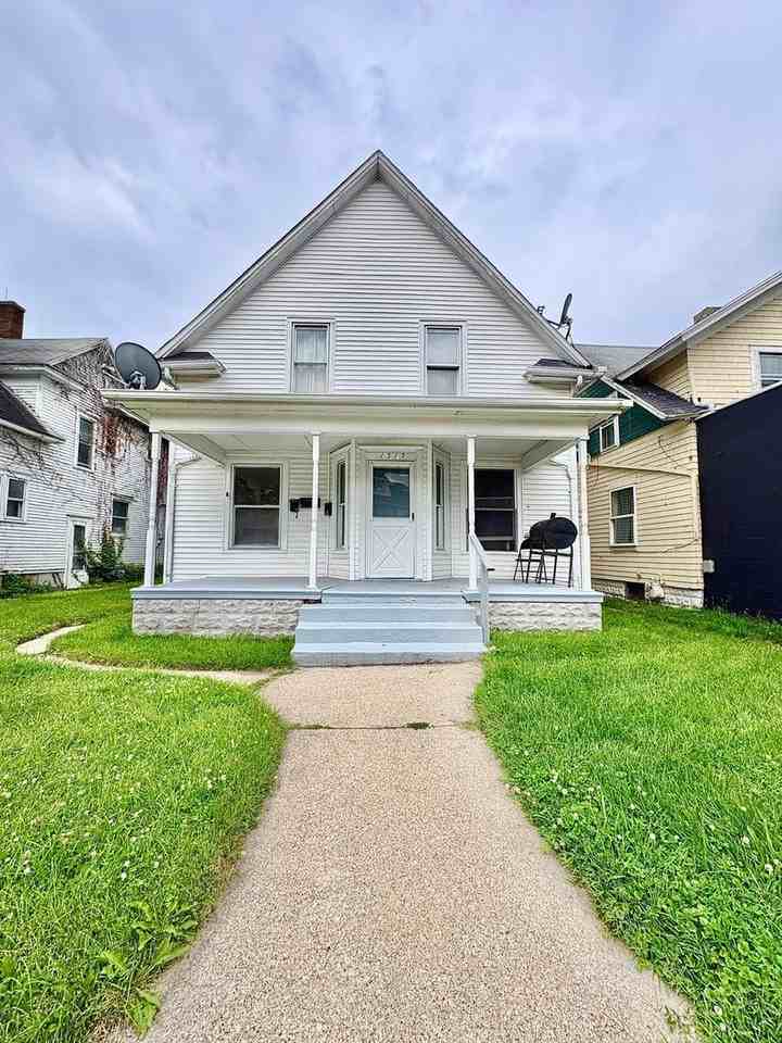 1515 Miami Street - Photo 7 of 16