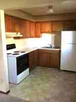 featured image of 15 3rd Ave Se