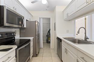 2734 N Nob Hill Rd - Photo 1 of 1