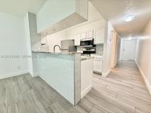 277 Cypress Point Dr #277 - Photo 1 of 1