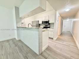 featured image of 277 Cypress Point Dr #277