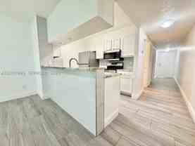 277 Cypress Point Dr #277 - Photo 1 of 1