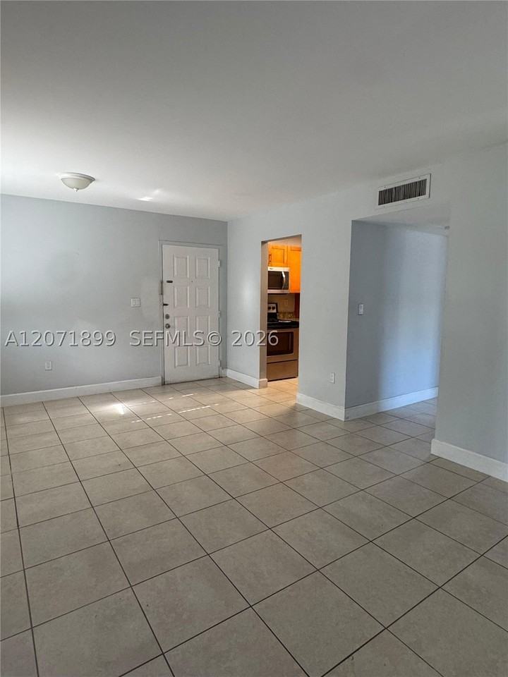 7401 Sw 152nd Ave #105-1 - Photo 6 of 11