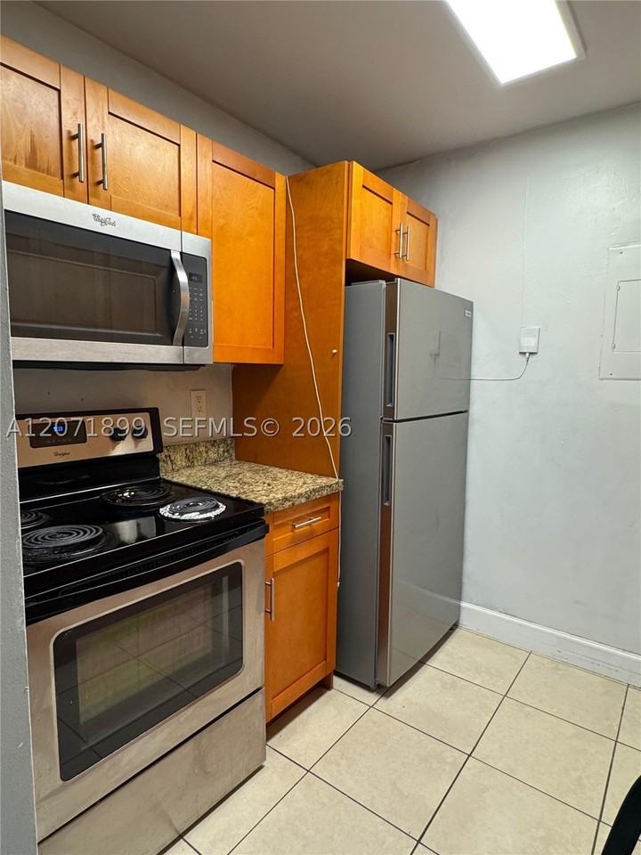 7401 Sw 152nd Ave #105-1 - Photo 7 of 11