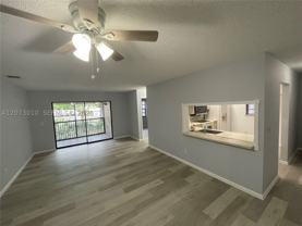 3529 Nw 94th Ave #5B - Photo 1 of 1
