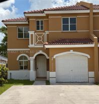 26259 Sw 135th Pl - Photo 1 of 1