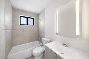 1345 W 28th St #17 - Photo 1 of 1