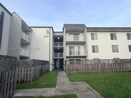 featured image of 5221 Geneva Way #201