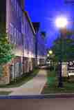 The Springs Luxury Apartments - Photo 1 of 1