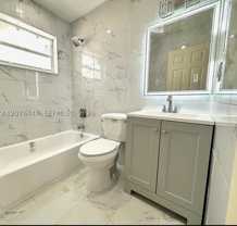 6035 Sw 39th St #1 - Photo 1 of 1