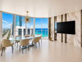 16699 Collins Ave #2907 - Photo 1 of 1
