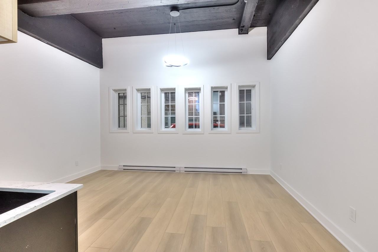 2080 Avenue Lincoln - Photo 5 of 9
