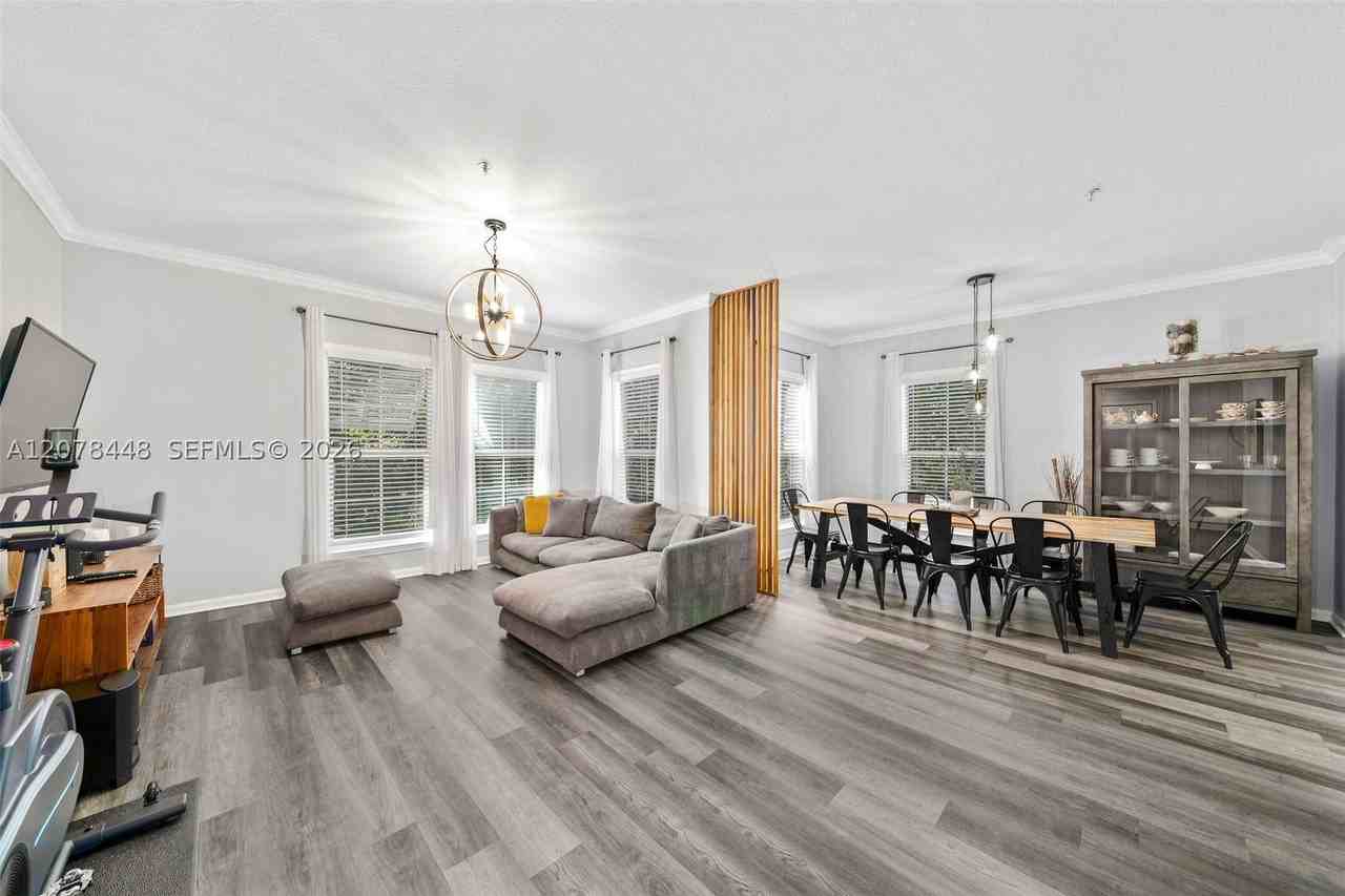 497 Water St #497 - Photo 3 of 22