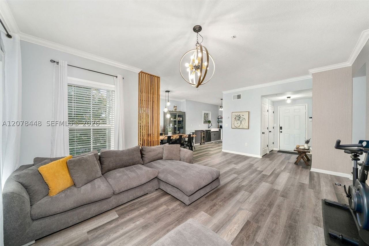 497 Water St #497 - Photo 4 of 22