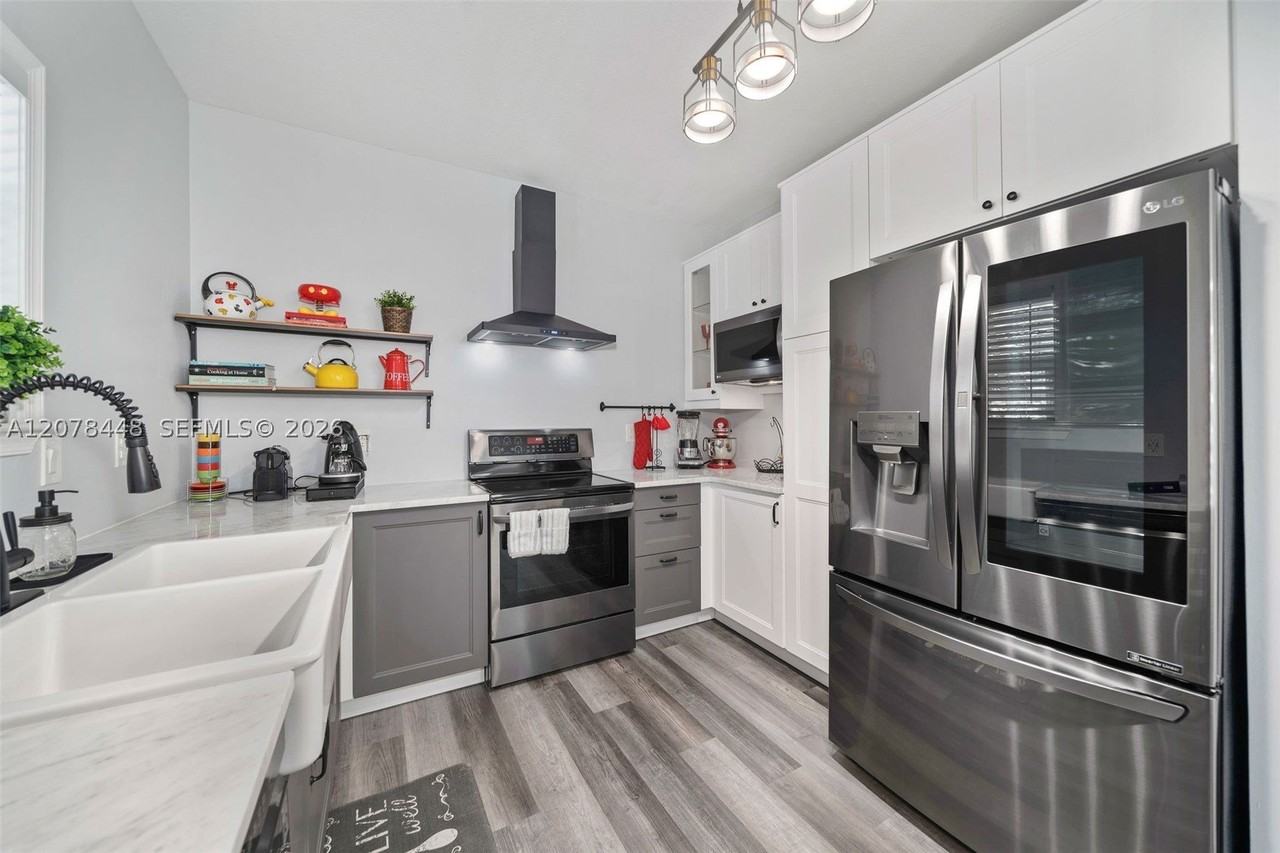 497 Water St #497 - Photo 6 of 22