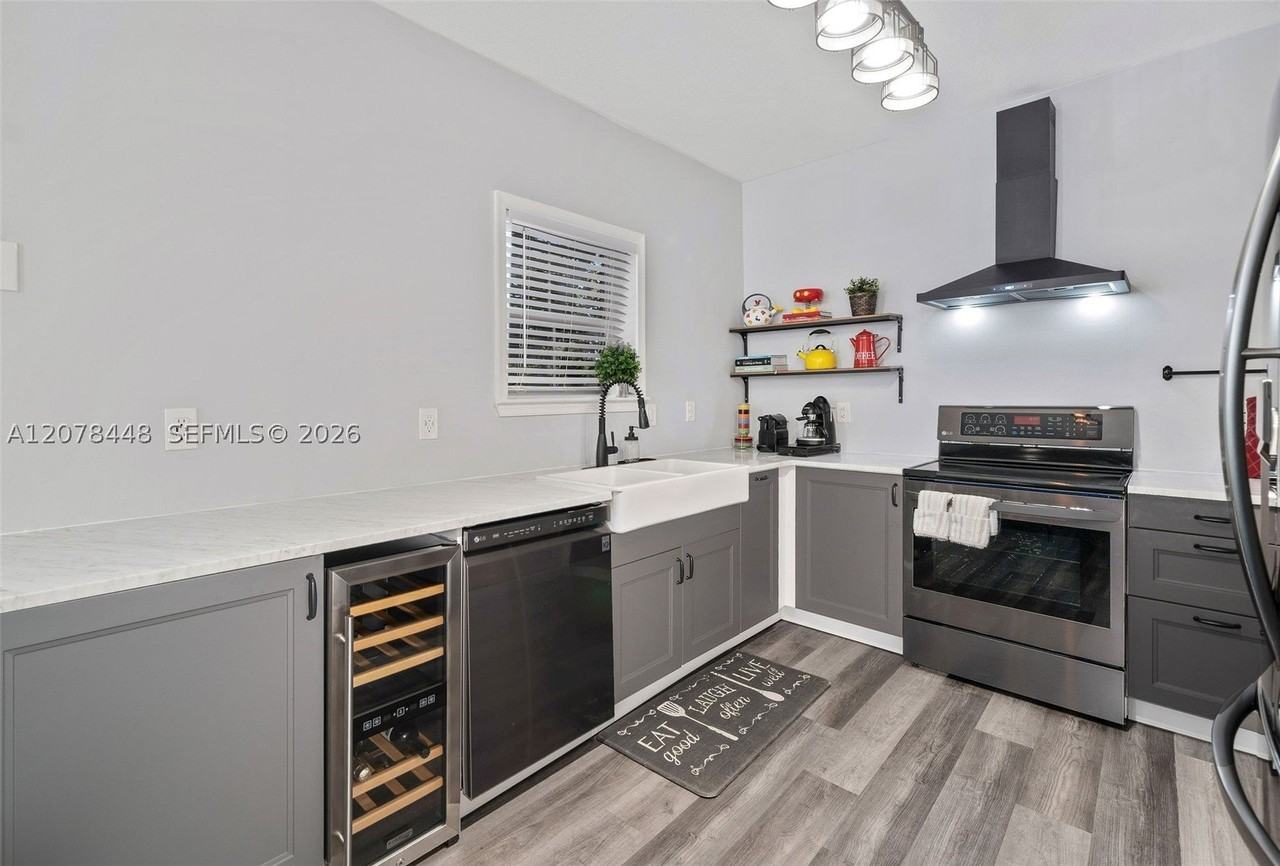 497 Water St #497 - Photo 7 of 22