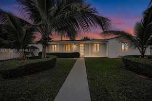 9541 Sw 165th St #0 - Photo 1 of 1
