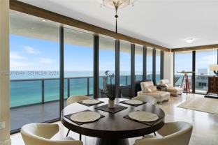 5875 Collins Ave #1902 - Photo 1 of 1