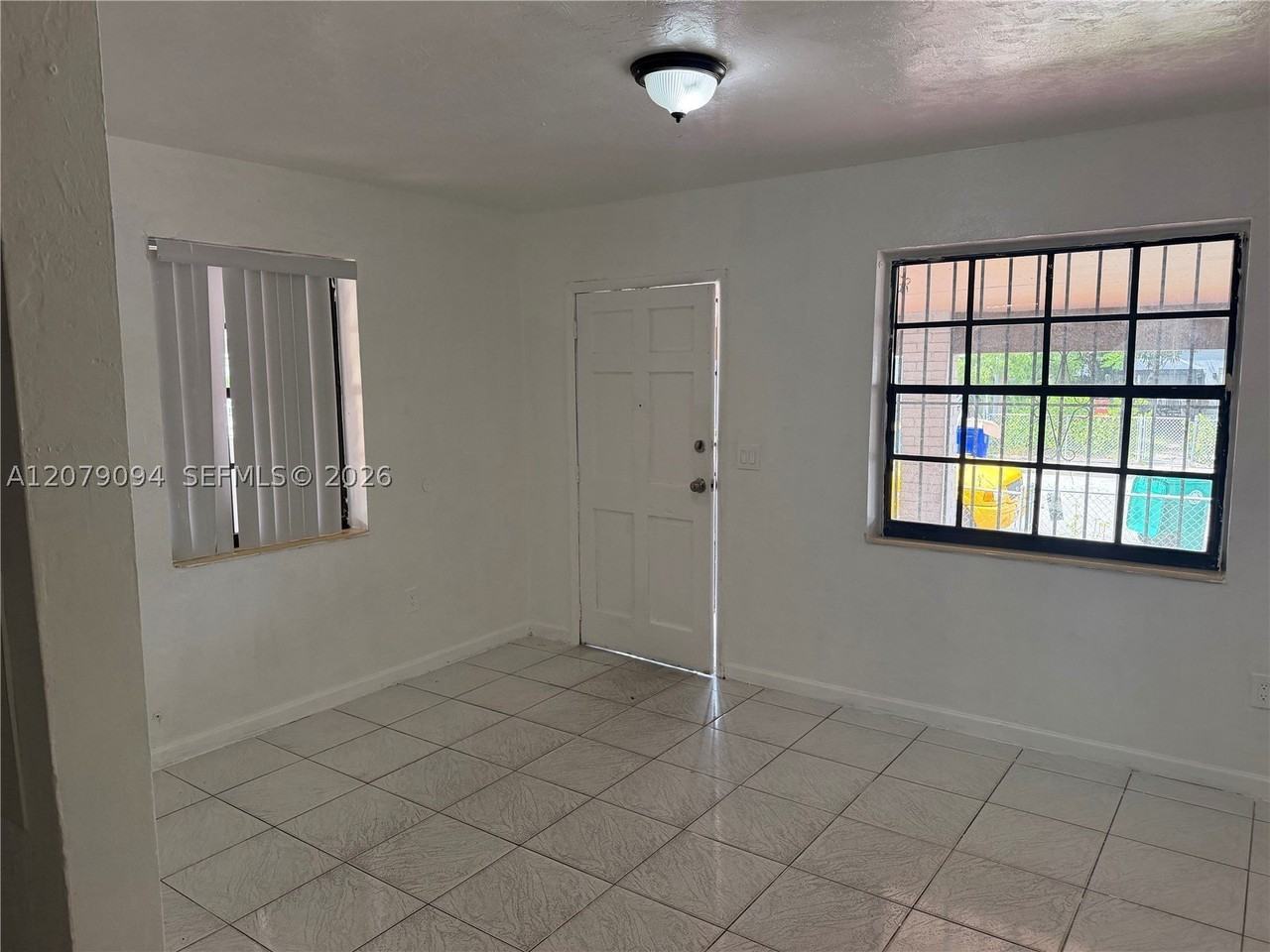 2140 Nw 1st Ter #A - Photo 6 of 23