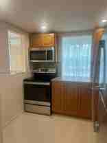 17560 Atlantic Blvd #514 - Photo 1 of 1