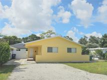 2010 Nw 70th St - Photo 1 of 1