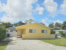 featured image of 2010 Nw 70th St
