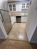 10090 Nw 80th Ct #1347 - Photo 1 of 1
