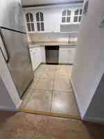 featured image of 10090 Nw 80th Ct #1347