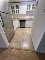 10090 Nw 80th Ct #1347 - Photo 1 of 1