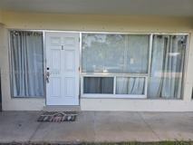 715 Nw 30th Ct #1 - Photo 1 of 1