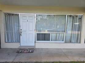 715 Nw 30th Ct #1 - Photo 1 of 1