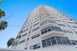 1881 Washington Ave #4G - Photo 1 of 1