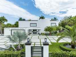 featured image of 11531 Sw 93rd St