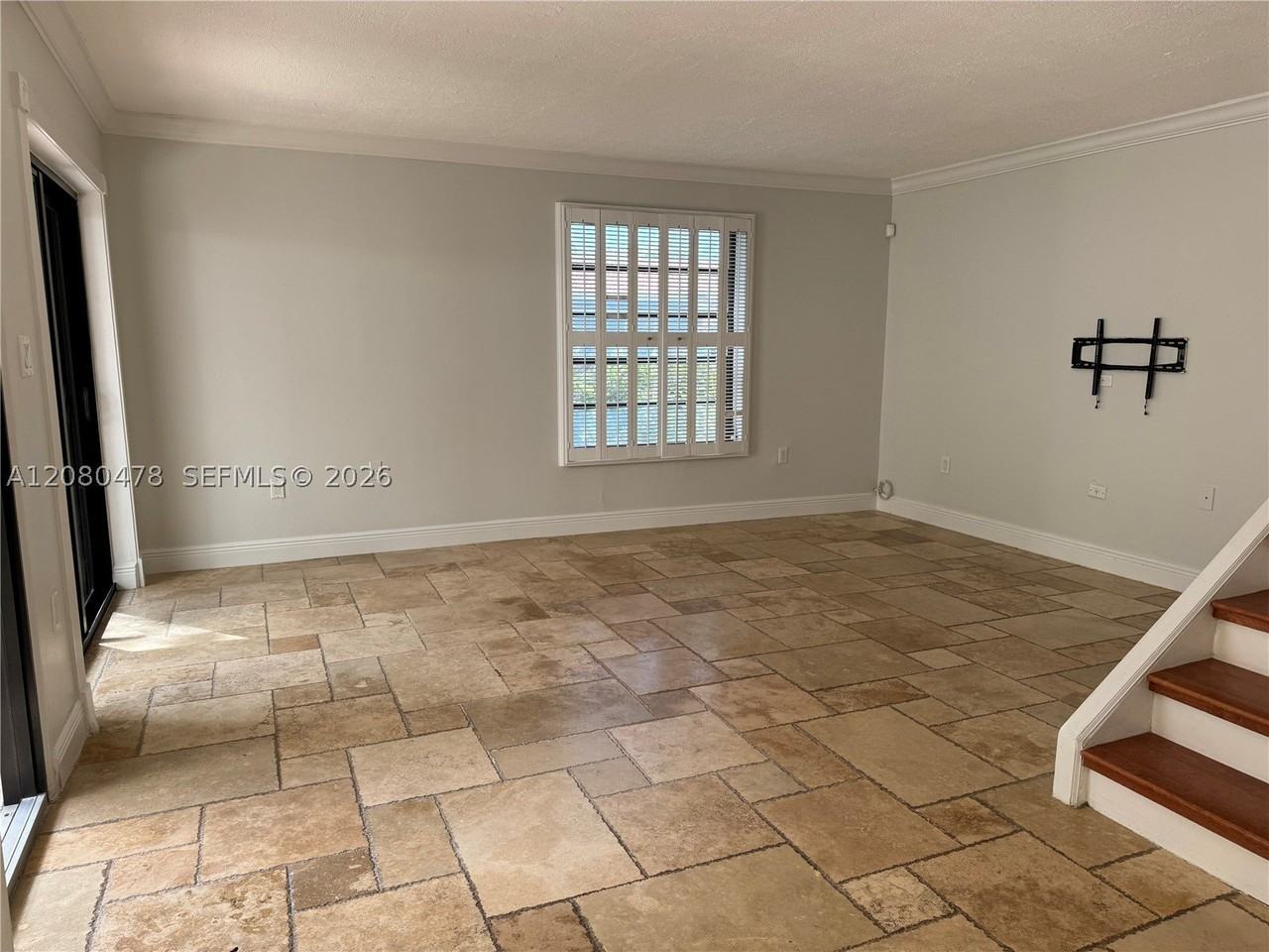 4702 Sw 67th Ave #O5 - Photo 6 of 26
