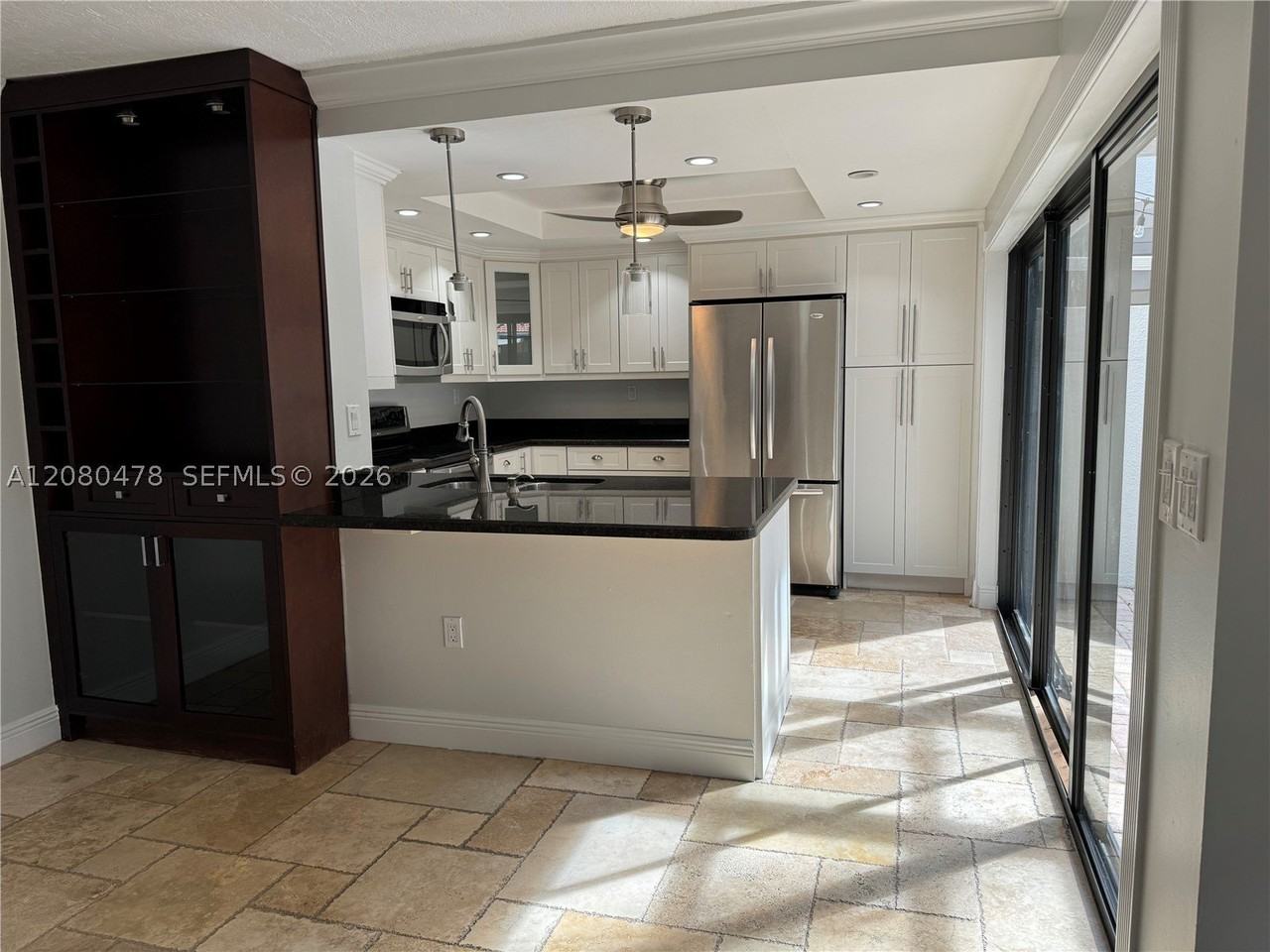 4702 Sw 67th Ave #O5 - Photo 7 of 26